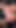 Emotional moment from "FAT CHUBBY GERMAN GIRL NEXT DOOR TRIES HER REAL FIRST TIME AMATEUR PORN CASTING"