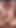 大きな乳首と毛深い脇毛を持つワイルドなMILFは、正常位でも私を突き入れさせてくれない | クリップ 2