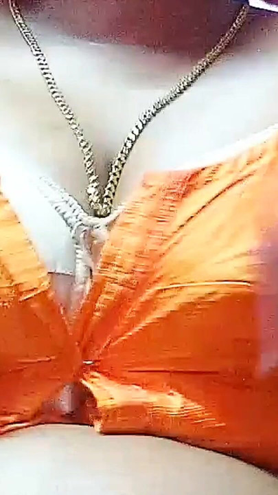 Hard Nude Sex of Hot Indian Porn Star Zoya Bhabhi. | Clip 1