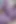 Islak Mor Fantezi Tanrıça Büyük Memeler Havuz Kenarında Azdırıyor - 4K Ai