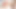 エロい金髪ぽっちゃりアンバークシュがおじいちゃんのペニスに跨る