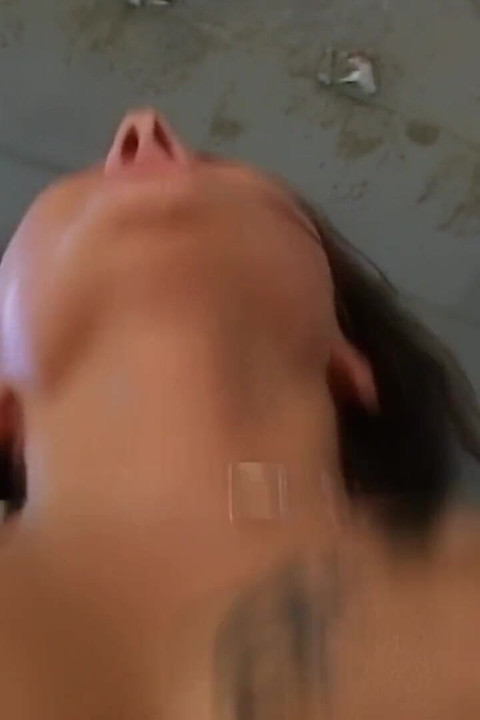 Anal sexy, cur la gură, compilație de sex în trei