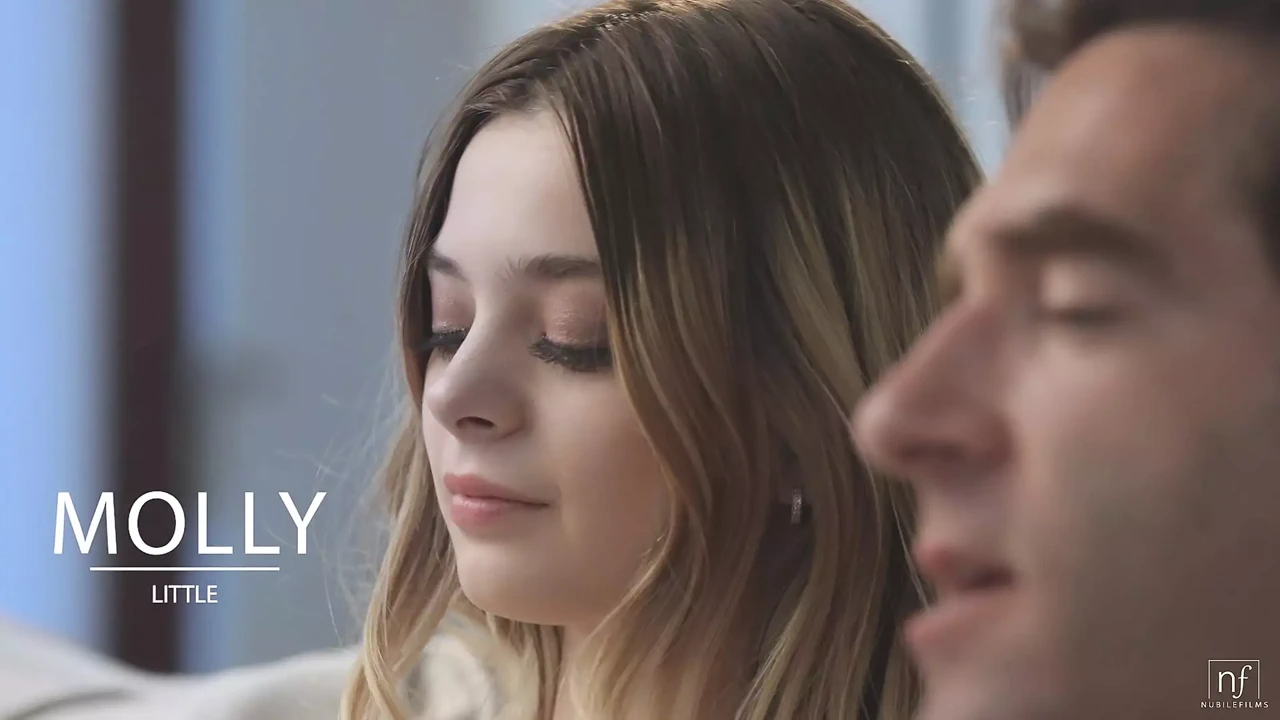 我的老师和我创造历史 - s45：e20