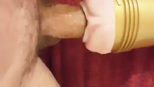 Fleshlight 2
