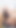 アラビアの女主人が私を訓練している | クリップ 2