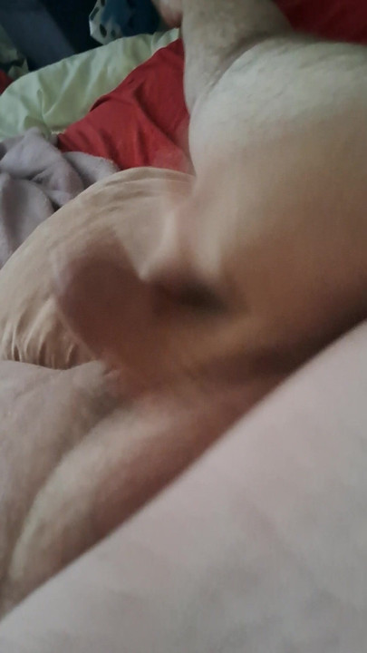 Tout simplement wixen