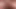 Asian twink bred after giving blowjob and golden shower