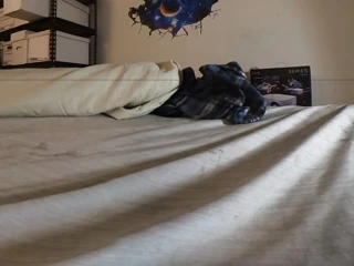 Come Slut Fuckin' in VR! 360 Degrees of Whoring!