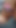 Powerful moment from "18-year-old girl left by her boyfriend and looks for her stepbrother's cock to de-stress"