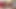 Büyük götlü zenci orta yaşlı seksi kadın ilk gününde büyük yarağa biniyor iyi sikiliyor