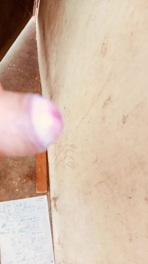 Tuo maagramma
