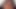 Latina bombshell Sophia Leone cums with a dildo