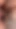 Taylandlı Asyalı izci kızla bakış açısı prezervatifsiz misyoner sikişiyor 18+ üniformalı tombul vücuduna boşalma | Klip 1