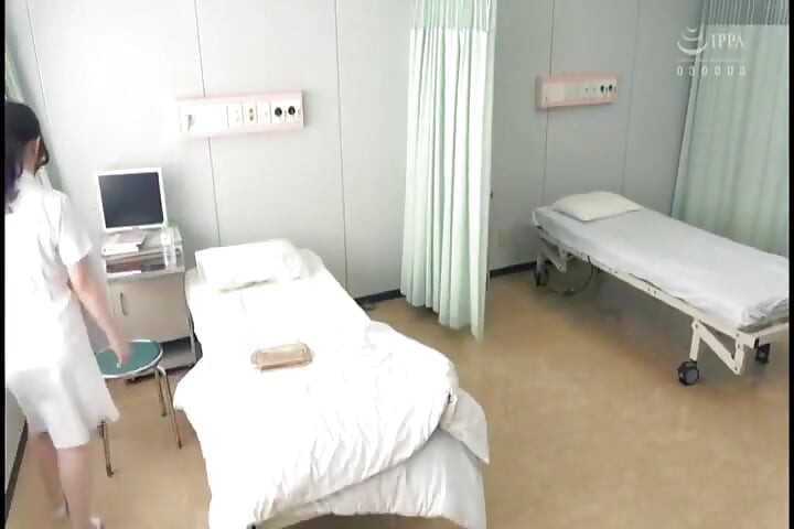The Tempting Nurse, Married Men Fall for Rukawa’s Dangerous Games - 2