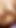 Domaltmalı porno videolar - Hintli domaltmalı domaltmalı derleme derin domaltmalı domaltmalı yakın çekim Rus domaltmalı au | Klip 1