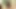 I Just Called, and it Turned Out to Hving Sex with my friend! Vol.8 - Part.1