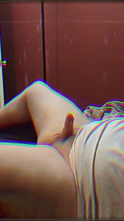 Stunning moment from ""Oops! All Corn: Porn-Free Porn" - Not a Masturbatory Aid - For Edutainment Purposes Only - cornfedMTdads"