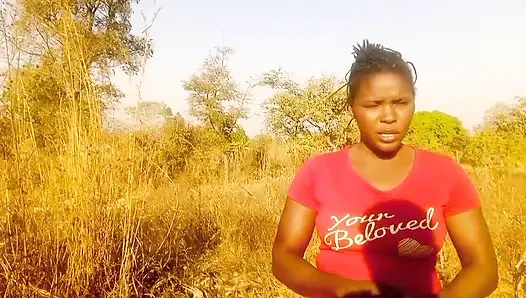 Video.guru