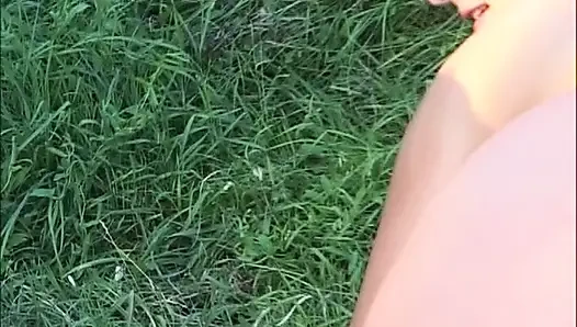 Sexy Enema Girls and Sex