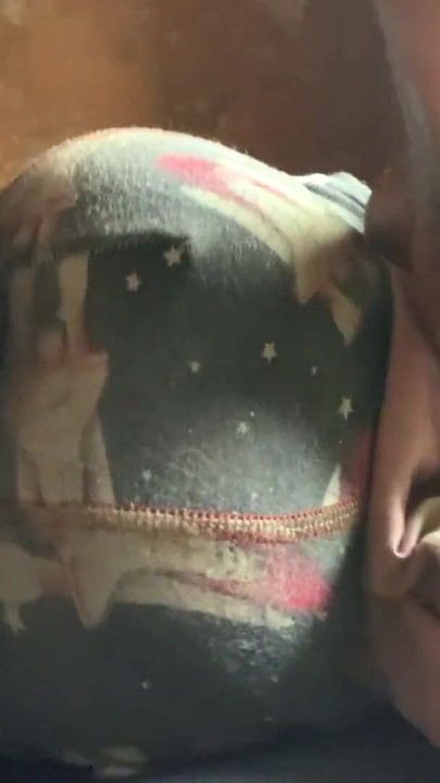 Stunning moment from "fucking big  tight slut xvideos"