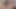 Do you have desires to fuck this Latina?