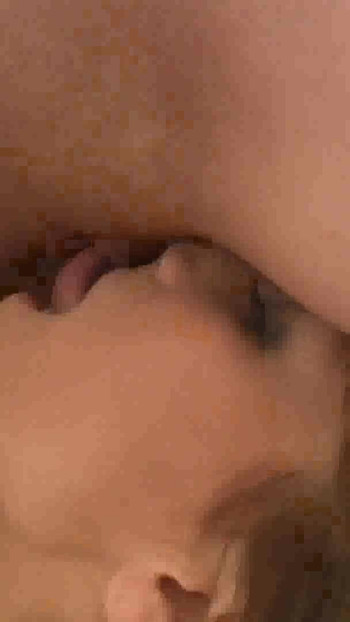 Stunning moment from "Mulher apanha marido a Foder empregada de casa e participa tambem"