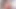 Трах сисек и анальный двойной камшот для грязно говорящая жопа шлюшки