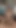Arkadaşlar ateşli üvey anne sana erotik tabu cinsel masaj yapıyor - yüze boşalma - tabithaxxx - jordanrocksxxx | Klip 1