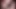 Dislike Facial #8