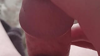 Edging