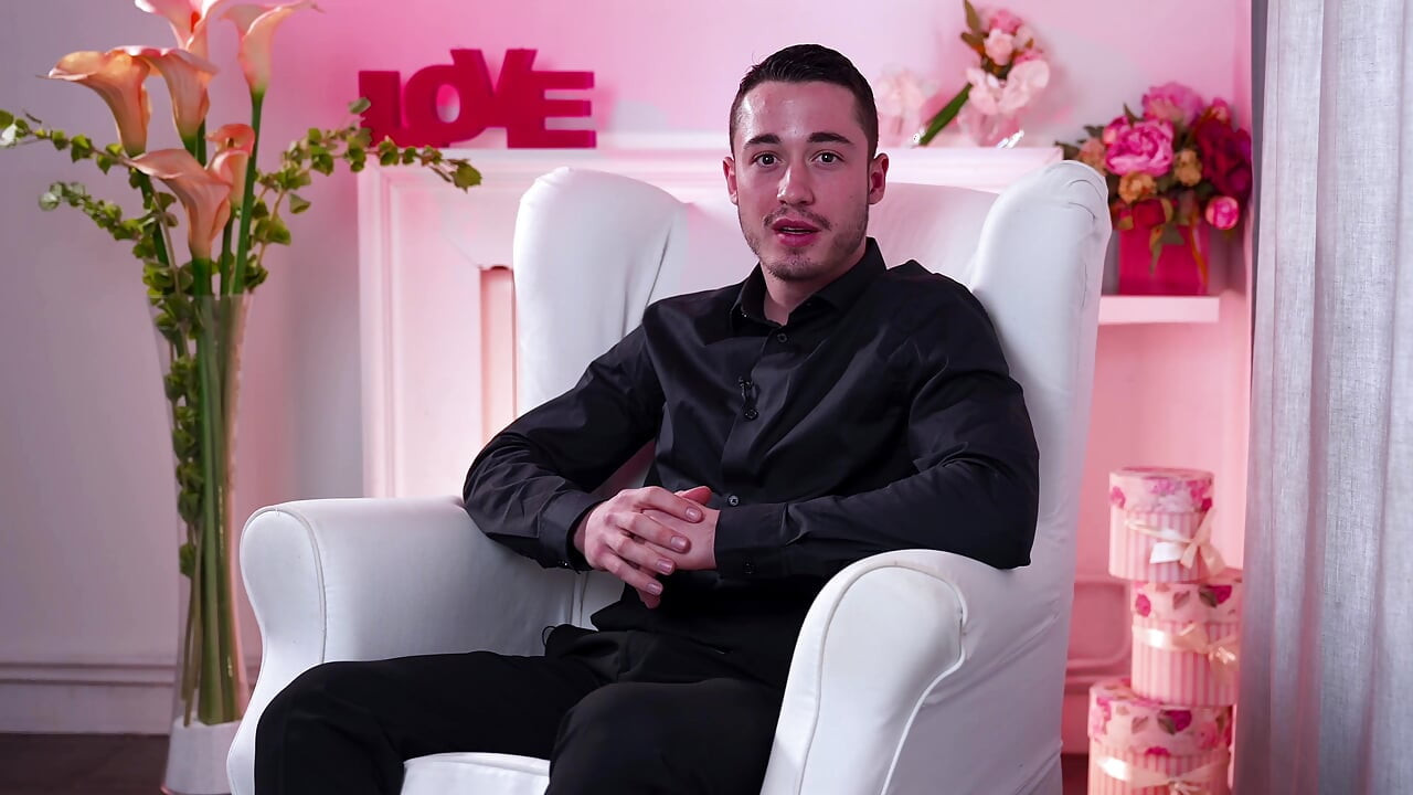 Swame Evi - Porno Gerçekliği Bölüm 3