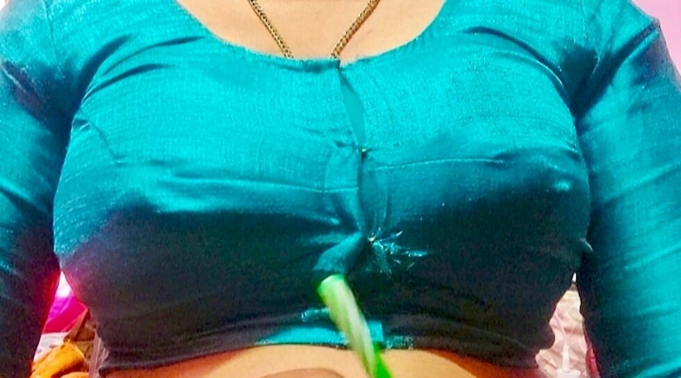 Big Boobs and Big Ass Desi Hardcore Sex