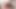 Mom Malusha, 52, is very passionate about cock. She proves