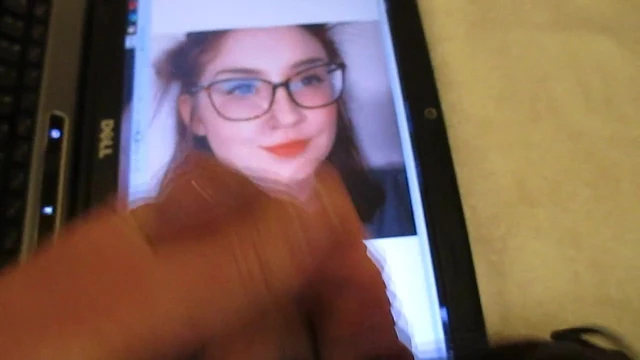 Cumming for Sydney 11-18-20
