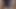 ああ、パンティ越しに私を突いてくれ。