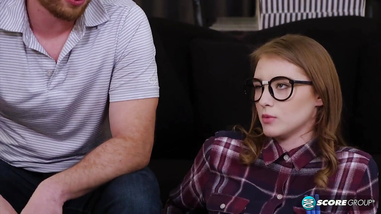 The Sexpert: Melody Marks