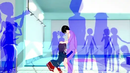 BEST FULL HENTAI 2026