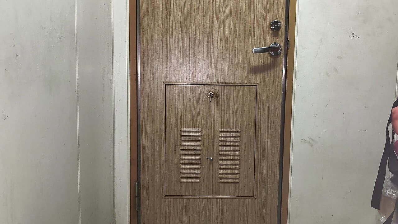 Olajat tettem a seggembe.