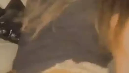 CHUKA001 - Anita Papuda - 026