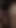 Spectacular moment from "2 Thick BBW Sluts Share a Big Black Cock in Raw Threesome Until He Cums Deep Inside Her"