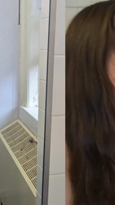 Amateur hardcore and cum compilation! Instagram VS reality for Fiona Brandy. Deepthroat, fucking, cumshots, creampies! | Clip 1