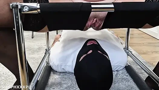 Cuckold creampie cleanup schlucken domina sperma essen beste momente ZUSAMMENSTELLUNG