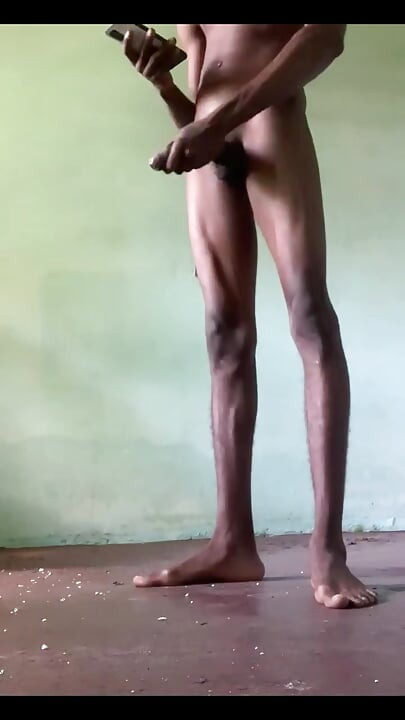 HUNG Jamaicansk bbc Cumpilation