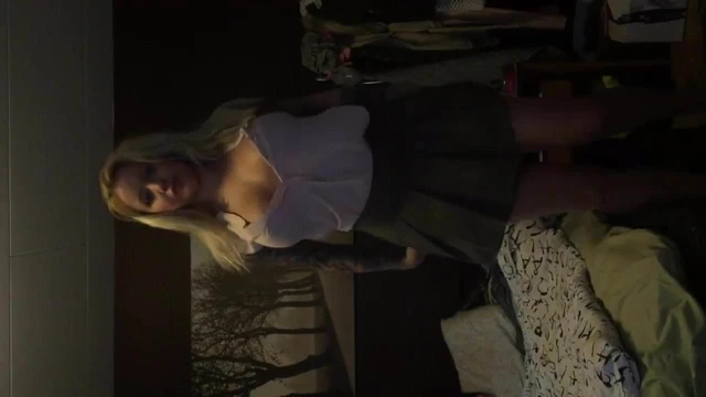 Random Swedish