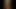 Rapunzel 1: Photo Gallery - Photoshoot 001 2021