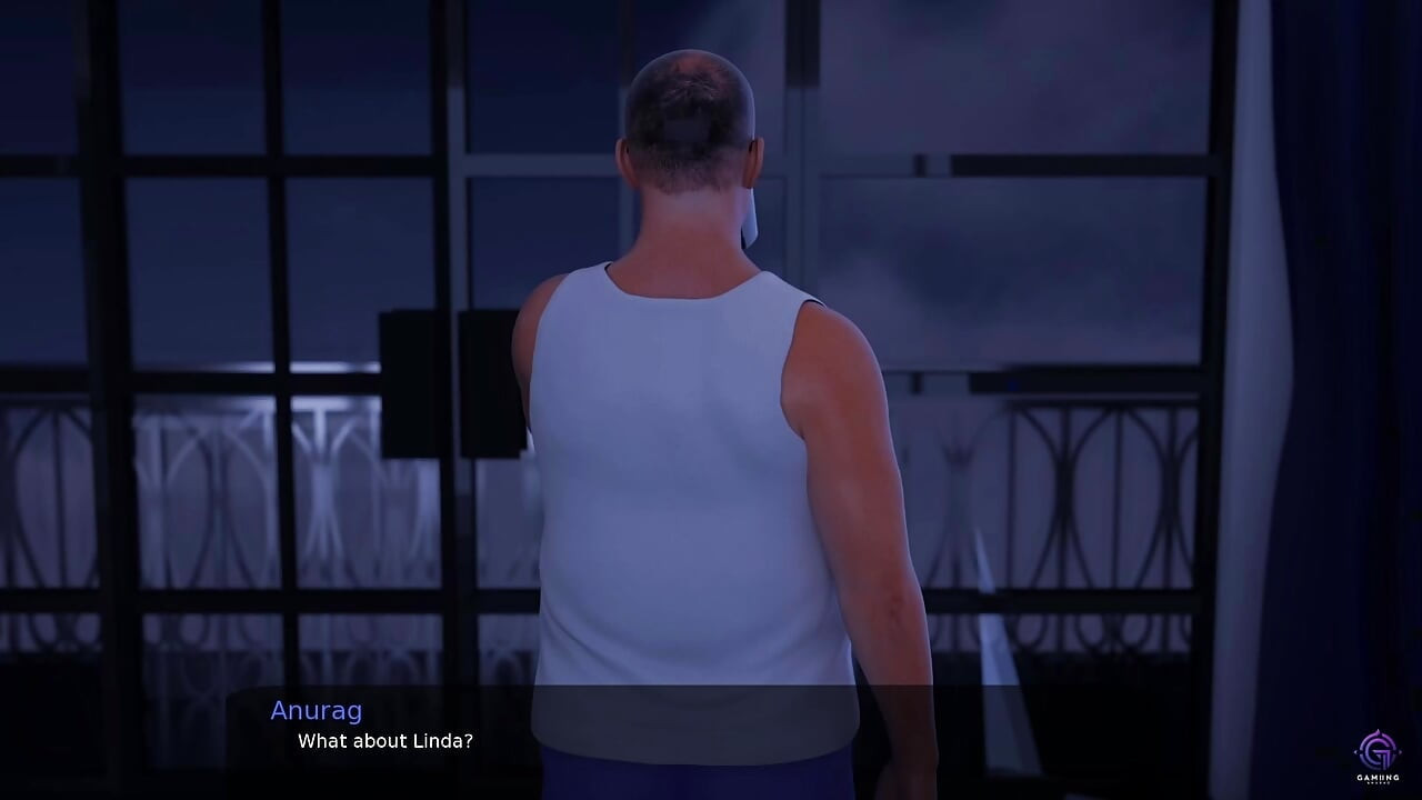 Un beau-fils baise sa belle-mère sexy pendant que son beau-père regarde - Milfy City