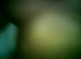 malay- wanie singapore bitch 1