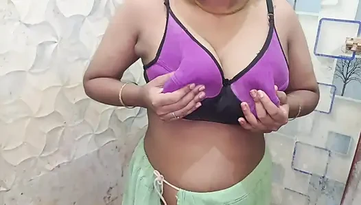 Video x sempit teman cewek