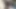 Big cumshot with bottle in the anus