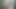 Fick vor der Webcam  by nano